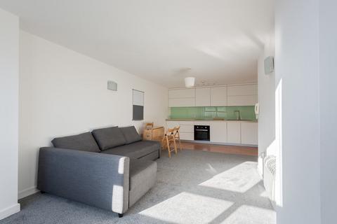 2 bedroom apartment to rent, Morton Works, West Street, Sheffield, S1 4DZ