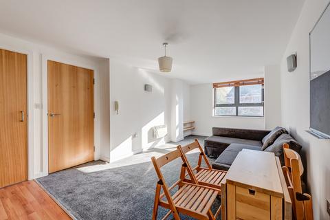 2 bedroom apartment to rent, Morton Works, West Street, Sheffield, S1 4DZ