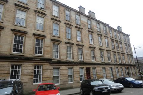 2 bedroom flat to rent, Willowbank Street, Woodlands G3