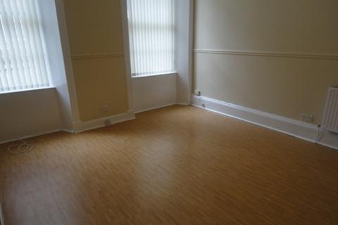 2 bedroom flat to rent, Willowbank Street, Woodlands G3