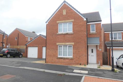 pics 3 Bedroom Houses To Rent In Bridgend onthemarket