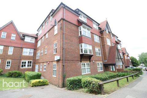 2 bedroom apartment to rent, Bow Arrow Lane, Dartford