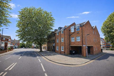 undefined, Union Street, Bedford MK40