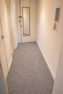 undefined, Union Street, Bedford MK40