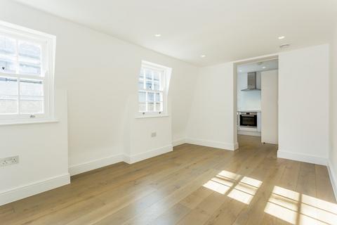 1 bedroom apartment to rent, Hanover Place, Covent Garden