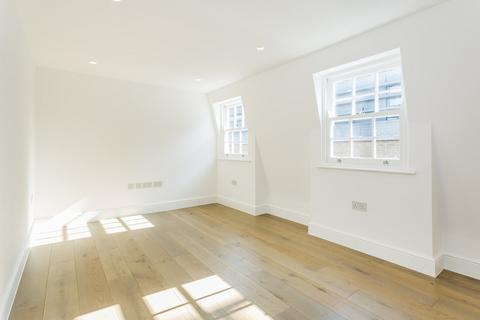 1 bedroom apartment to rent, Hanover Place, Covent Garden