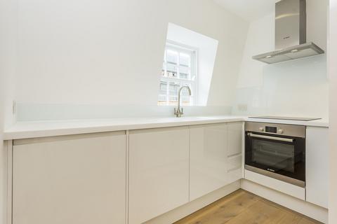 1 bedroom apartment to rent, Hanover Place, Covent Garden