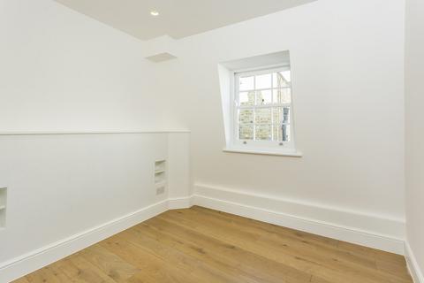 1 bedroom apartment to rent, Hanover Place, Covent Garden