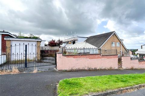 2 bedroom semi-detached house for sale, Carr House Road, Springhead, Saddleworth, OL4