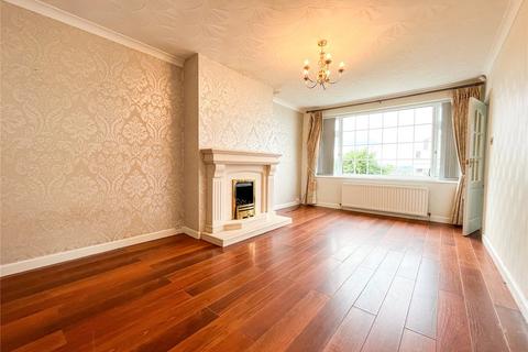 64 Carr House Road, Springhead, Oldham, OL4 4NW