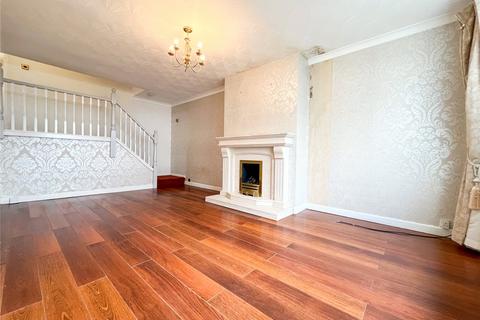 64 Carr House Road, Springhead, Oldham, OL4 4NW