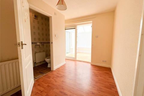 64 Carr House Road, Springhead, Oldham, OL4 4NW