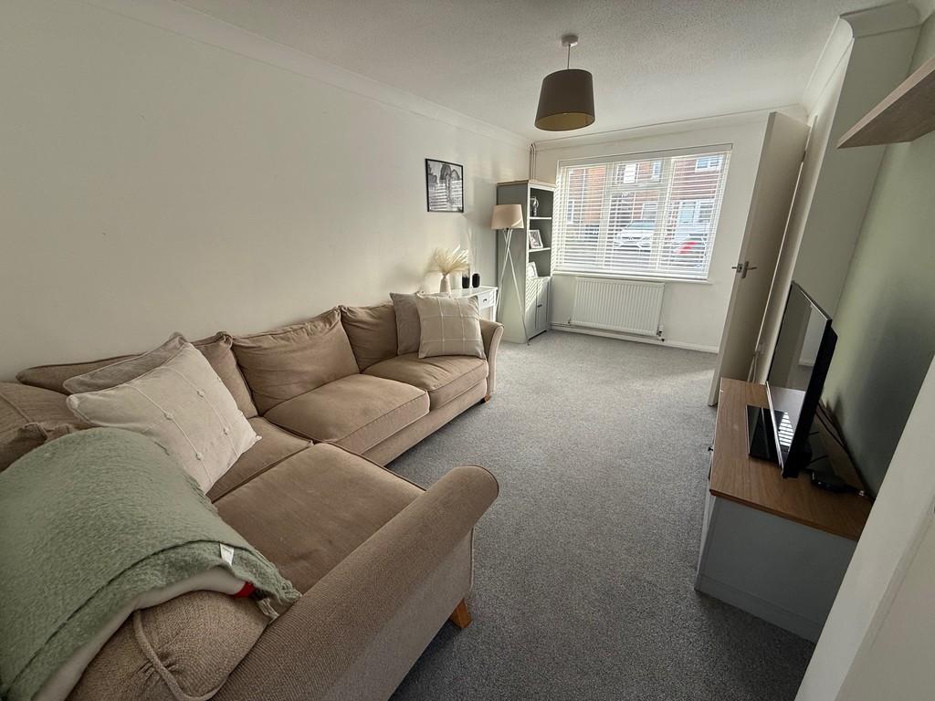 Lounge 1