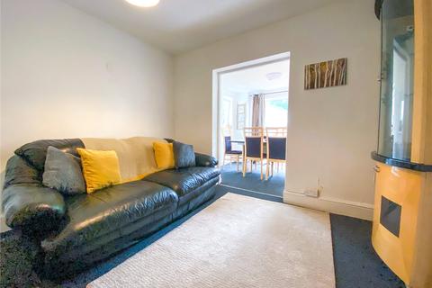 4 bedroom semi-detached house to rent - Lower Bevendean Avenue, Brighton, East Sussex, BN2