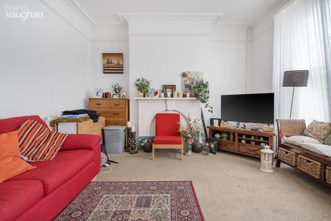 1 bedroom flat to rent - Goldstone Villas, Hove, East Sussex, BN3