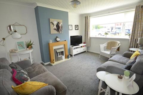 2 bedroom maisonette to rent, High Street, Shirley, SOLIHULL, West Midlands, B90