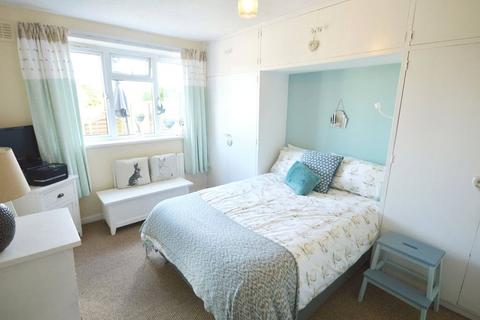 2 bedroom maisonette to rent, High Street, Shirley, SOLIHULL, West Midlands, B90