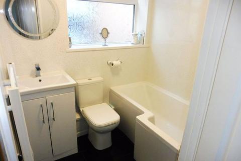 2 bedroom maisonette to rent, High Street, Shirley, SOLIHULL, West Midlands, B90