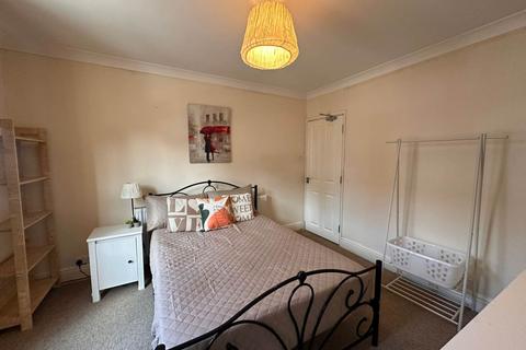 undefined, Rupert Road, Guildford GU2