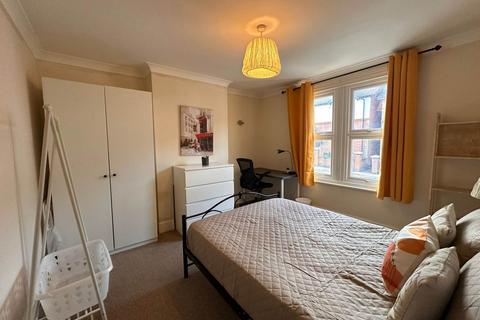 undefined, Rupert Road, Guildford GU2