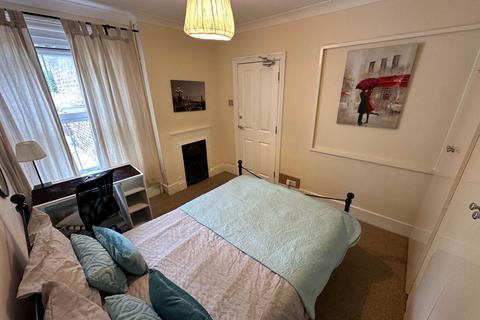 1 bedroom in a house share to rent, Rupert Road, Guildford GU2