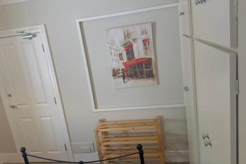 undefined, Rupert Road, Guildford GU2