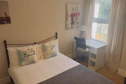 undefined, Rupert Road, Guildford GU2