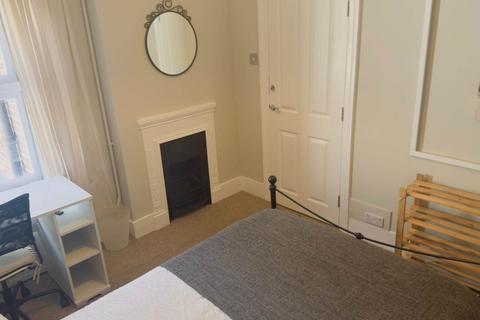 undefined, Rupert Road, Guildford GU2