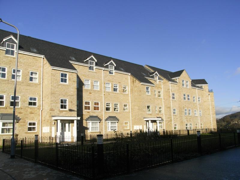External