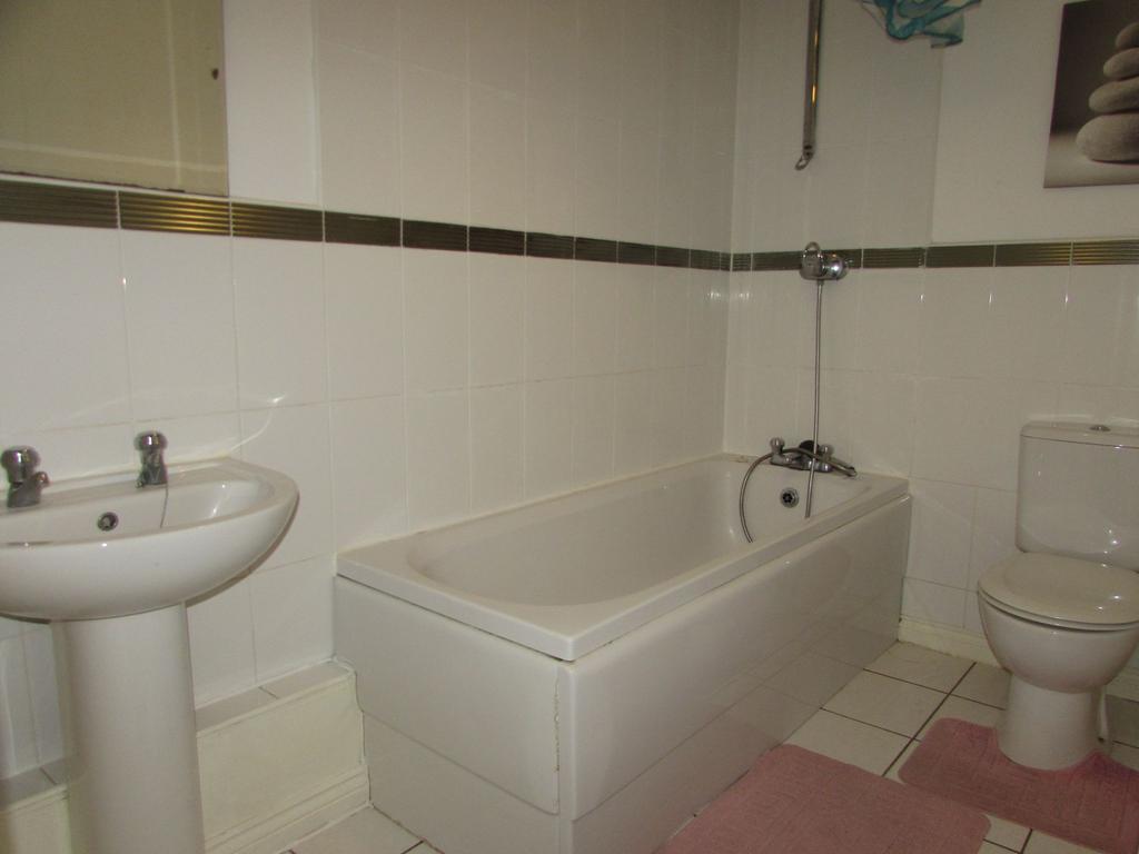 Photograph 10