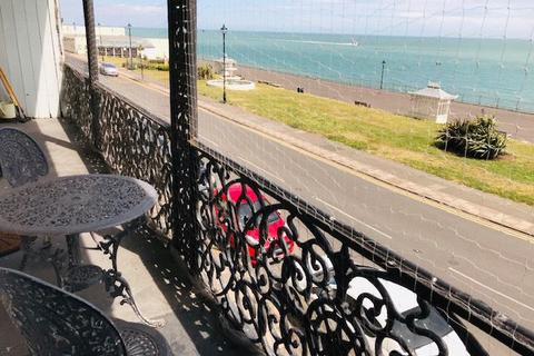 2 bedroom flat for sale, Victoria Parade, Ramsgate