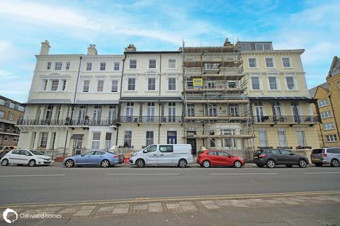 2 bedroom flat for sale, Victoria Parade, Ramsgate