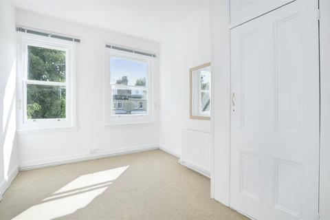 Studio to rent, Norton Road, Hove, East Sussex, BN3