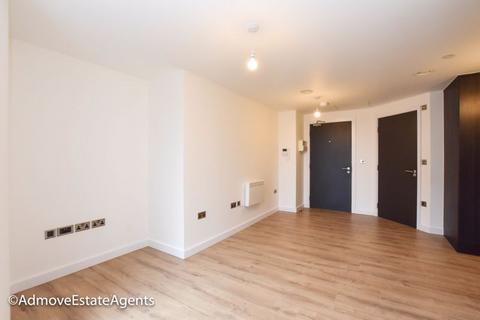 1 bedroom apartment to rent, Albert Vaults, Chapel Street