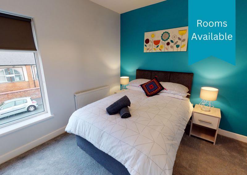 Farebrother Street, Grimsby 5 bed property to rent £542 pcm (£125 pw)