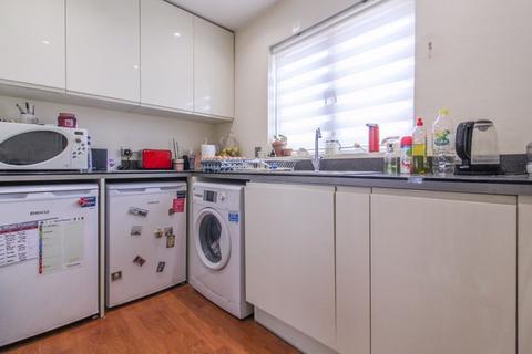 3 bedroom semi-detached house for sale - Coverdale, Luton LU4