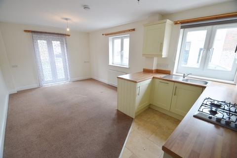 2 bedroom apartment for sale, STANLEY STREET, WEYMOUTH TOWN CENTRE, WEYMOUTH, DORSET