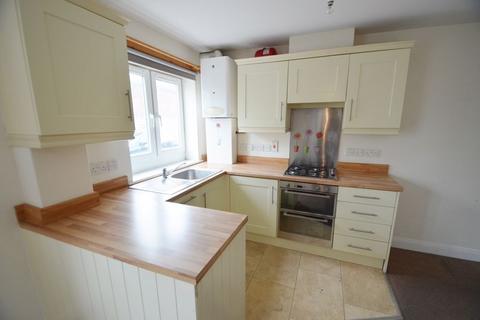 2 bedroom apartment for sale, STANLEY STREET, WEYMOUTH TOWN CENTRE, WEYMOUTH, DORSET