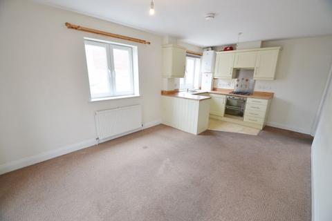 2 bedroom apartment for sale, STANLEY STREET, WEYMOUTH TOWN CENTRE, WEYMOUTH, DORSET