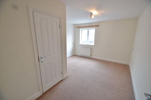 2 bedroom apartment for sale, STANLEY STREET, WEYMOUTH TOWN CENTRE, WEYMOUTH, DORSET