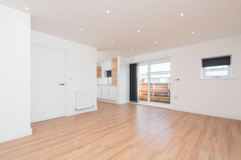 2 bedroom apartment to rent, The Depot, 2 Windmill Road, Headington, Oxford