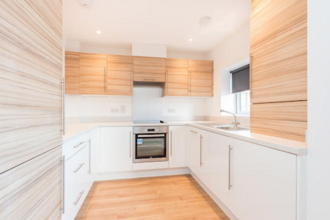 2 bedroom apartment to rent, The Depot, 2 Windmill Road, Headington, Oxford
