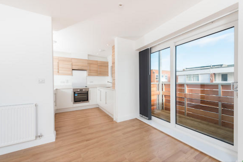 2 bedroom apartment to rent, The Depot, 2 Windmill Road, Headington, Oxford