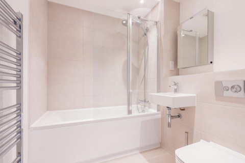 2 bedroom apartment to rent, The Depot, 2 Windmill Road, Headington, Oxford