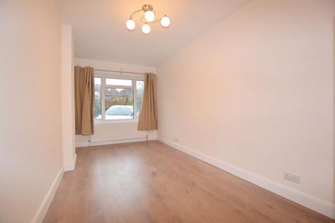 3 bedroom semi-detached house to rent, Barmor Close, North Harrow