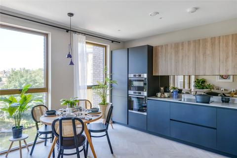 2 bedroom apartment for sale, WME8, Sheep Lane, London, E8