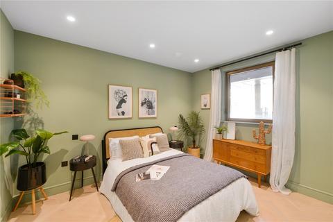 2 bedroom apartment for sale, WME8, Sheep Lane, London, E8