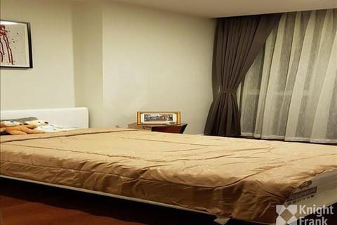 2 bedroom block of apartments, Sukhumvit, Hyde Sukhumvit 11, 58.54 sq.m