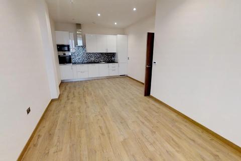 2 bedroom apartment to rent - High Road, Chadwell Heath, Essex
