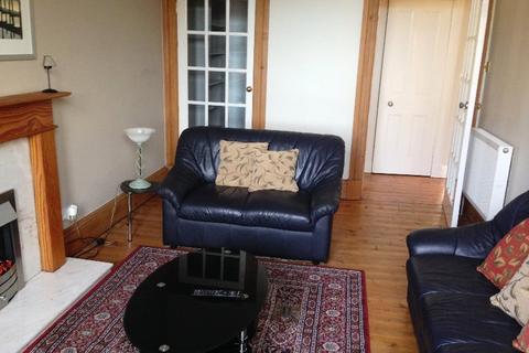 2 bedroom flat to rent, Gorgie Road, Gorgie, Edinburgh, EH11
